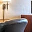 Quality Inn & Suites Franklin