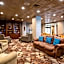 Lodge Of The Ozarks