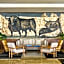 Medplaya Hotel Riviera - Adults Recommended