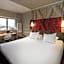 Ibis Amsterdam Centre