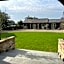 Bridleway Bed & Breakfast