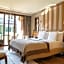 La Reserve Geneve Hotel & Spa