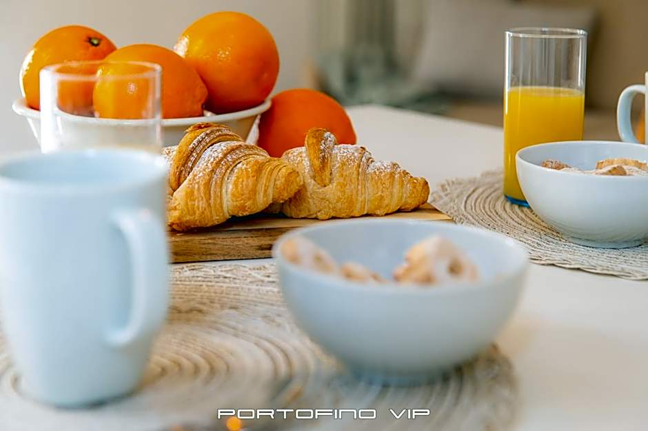 Ma Maison en Italie by PortofinoVip