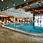 Wellness Hotel Diamant