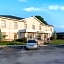 Quality Inn & Suites Skyways