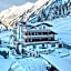 Hotel Garni Schönblick