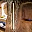Very Peri Cappadocia - The Lifestyle Luxury Design Hotel