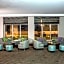 Hilton Garden Inn Memphis East/Germantown, TN