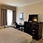 Quality Inn & Suites Seabrook- Nasa- Kemah