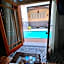 Riad Fes Baraka Piscine & SPA