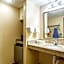 Econo Lodge Naval Station Norfolk
