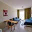 IVORY HOTEL