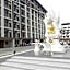 Rangsit Residence & Hotel