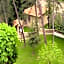Residence Michelangiolo