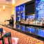 Clarion Hotel New Orleans - Airport & Conference Center