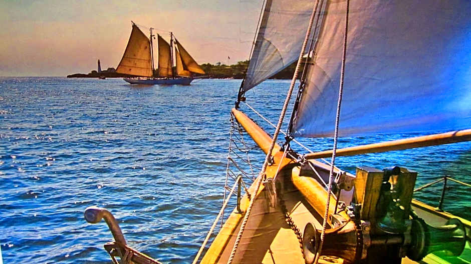 Wellness & Sport Hotel TTC