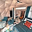 DayDreamer Domes