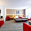 Maingau Hotel