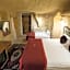 Antique House Cappadocia