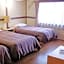 Hotel Biwako Plaza