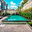 The Rinaya Canggu by ecommerceloka