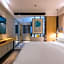 Borrman Hotel Kunming Dianchi South Asia Fengqingyuan