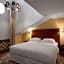Grand Hotel Vilnius, Curio Collection by Hilton
