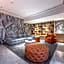 Wanxi Hotel (Ningbo Cixi Longshan Branch)