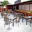 Pivovar a restaurace Faltus