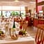 Ringhotel Bomers Mosel Landhotel