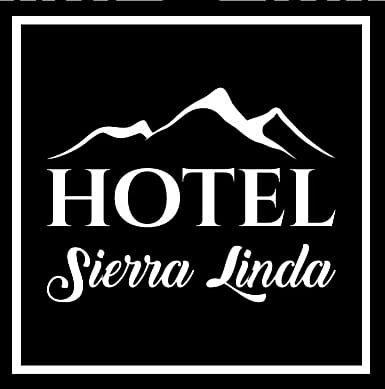 Hotel Sierra Linda