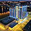 Embassy Suites By Hilton Rockford Riverfront