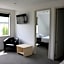 MCM Motel Christchurch