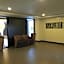 Gt Hotel Iloilo