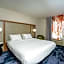 Fairfield Inn & Suites by Marriott Beaumont