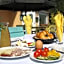 Pension Waldhof am Stubenbergsee
