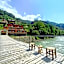 Nani Boutique Hotel & Bungalow