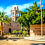 Hotel Santa Fe Loreto by Villa Group