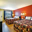Rodeway Inn Roswell West