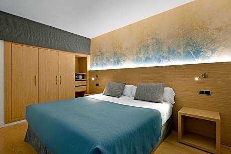 APARTMENT SEA VIEW 3 ADULTS