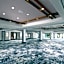 Hotel Alpenrock Breckenridge, Curio Collection by Hilton
