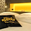 Prinz Rudolf Smart Hotel