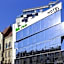 Ibis Styles Lviv Center