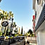 Anatolian Homes & Apart