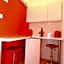Nirvana Rooms & Apartments