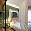 Hotel Italia