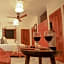 Hotel Hulku