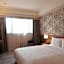 Citizen Hotel