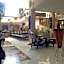 Ideal Villa Hotel