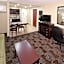 Holiday Inn Express Pittsburgh West - Greentree By IHG